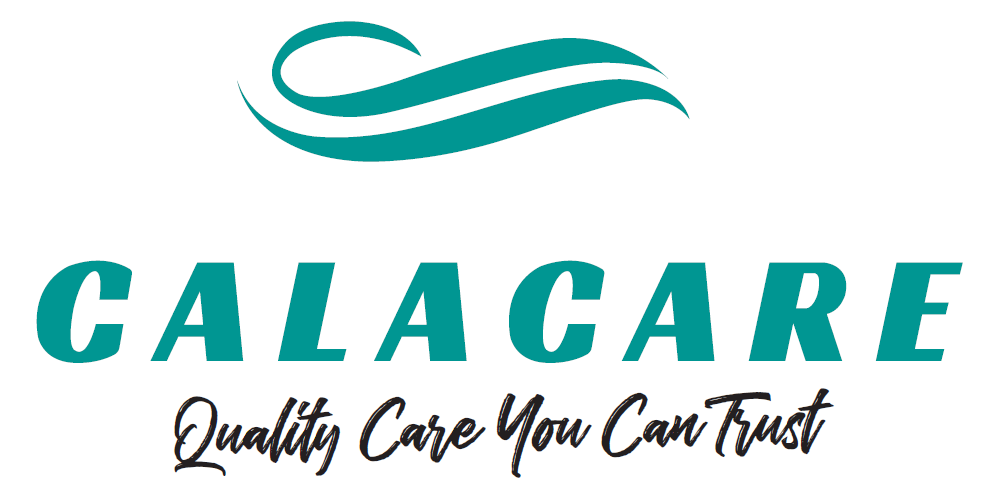 Calacare logo