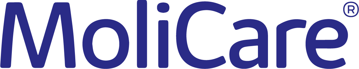 MoliCare logo